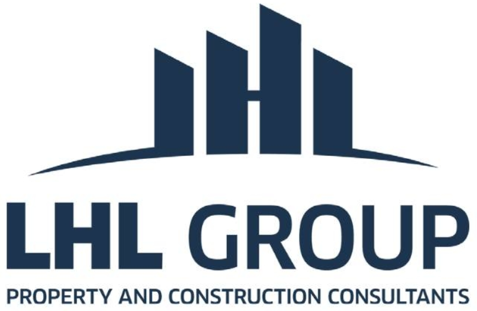 LHL Group Logo