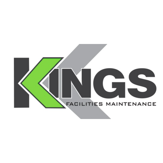 Kings Facilities Maintenance Ltd