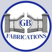 Gb Fabrications Ltd