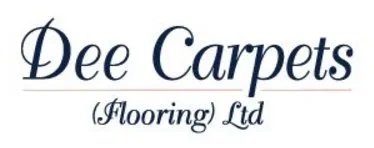 Dee Carpets Flooring Ltd Logo