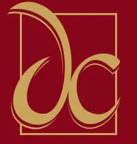 Deeside Contracts Ltd