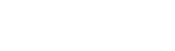 Bikini Bathrooms Logo