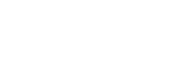 AnyJunk