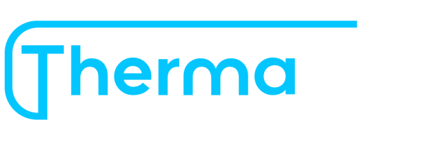 Thermatek Logo