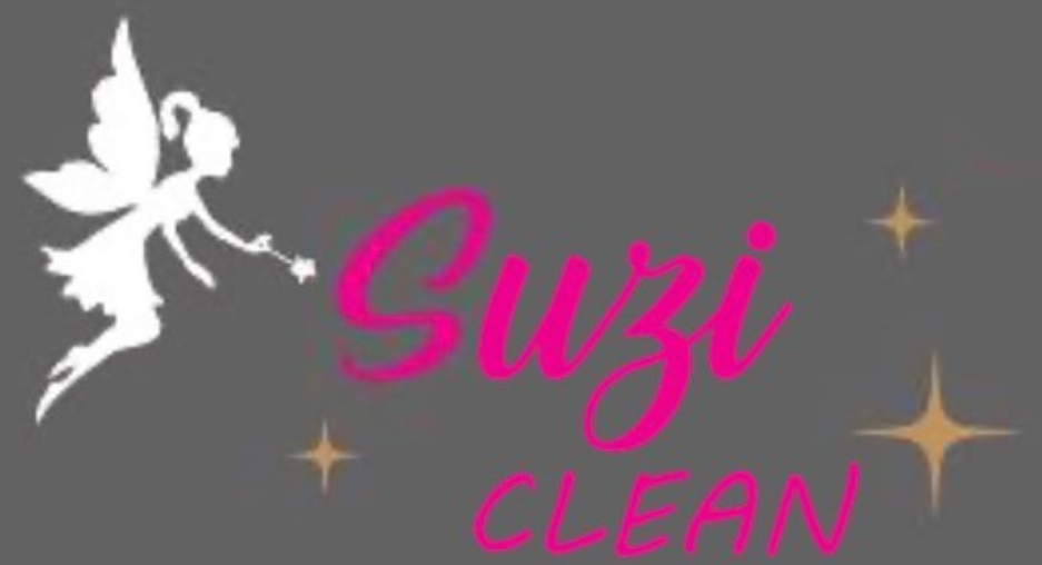 Suzi Clean Darlington