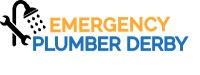 Emergency Plumber Derby