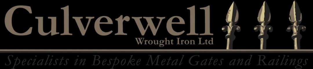 Culverwell Wrought Iron Ltd