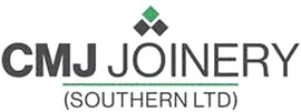 CMJ Joinery (Southern) Ltd
