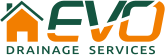 EVO Drainage Services