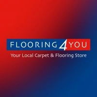 Flooring 4 You