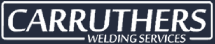 Carruthers Welding Services