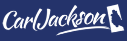 Carl Jackson Plastering Rendering & Damp Proofing Logo