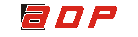 ADP Logo