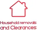 H R & C LTD