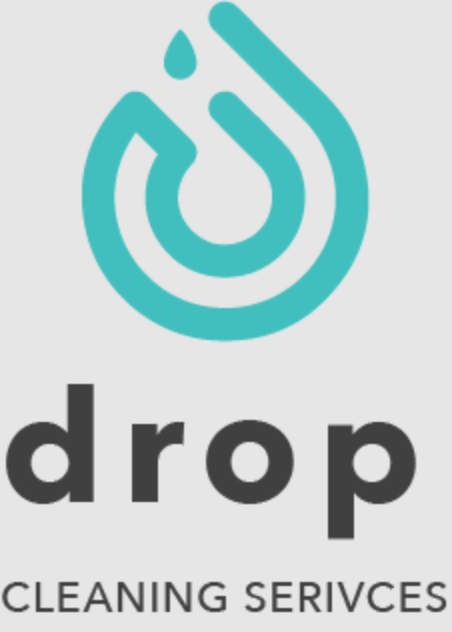 Drop Cleaning Services Ltd