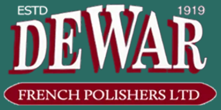 Dewar French Polishers Ltd Logo