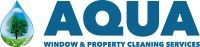 Aqua Window And Property Cleaning Services