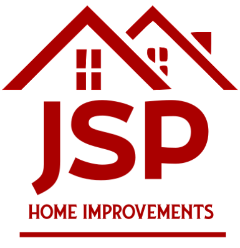 JSP Home Improvements Skegness