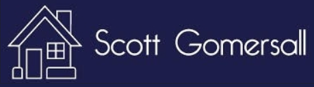 Scott Gomersall Damp Proofing Logo