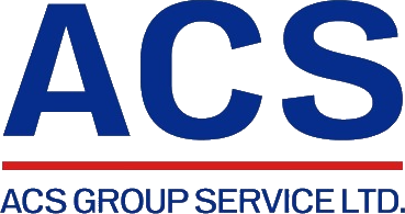 ACS Group Cleaning Service