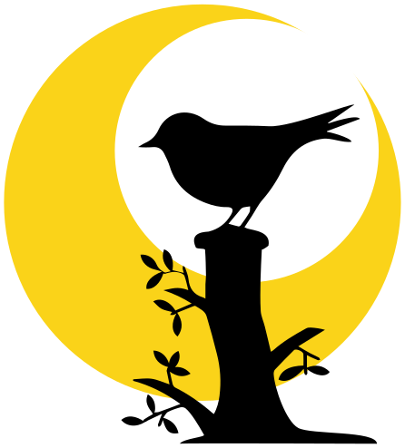 Littlebirds Home and Holiday Services Ltd Logo