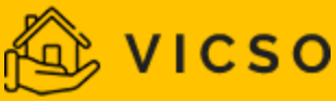 Vicso Builders
