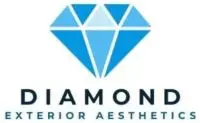 Diamond Exterior Aesthetics Ltd Logo