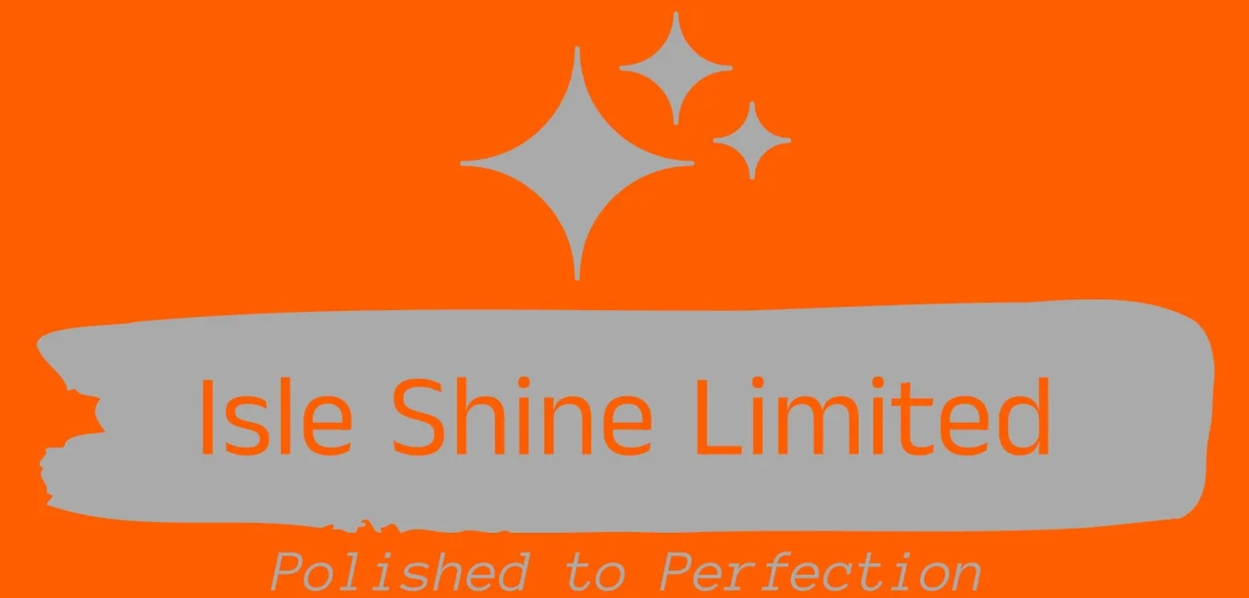 Isle Shine Limited