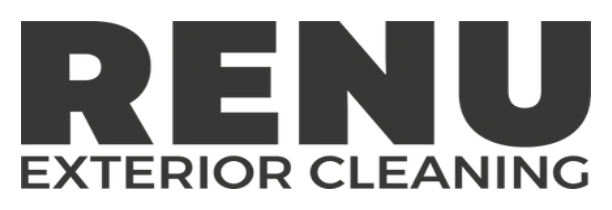 Renu Exterior Cleaning