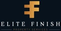 Elite Finish Property Services Logo