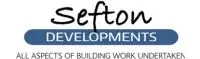 Sefton Developments Logo