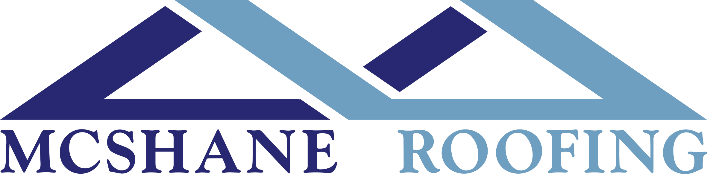 McShane Roofing