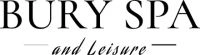 Bury Spa & Leisure Logo