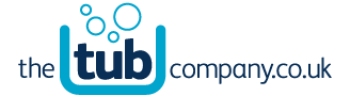 The Tub Company