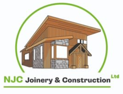NJC Joinery & Construction Ltd