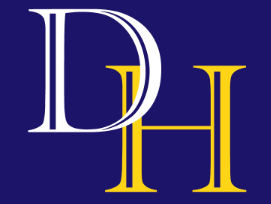 DH Bespoke Gates And Railings Ltd