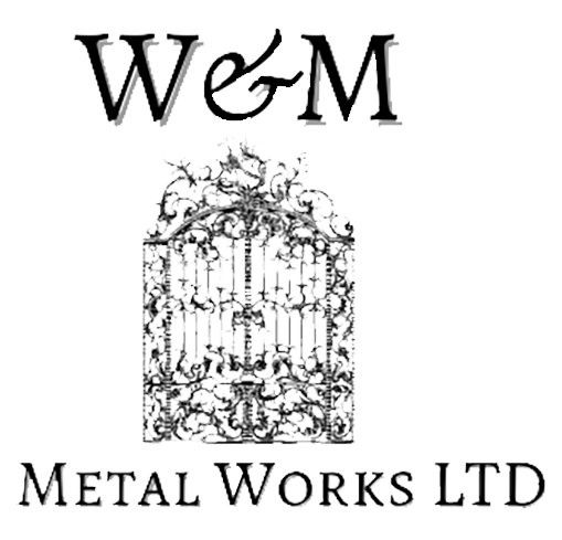W&A Metal Works Ltd