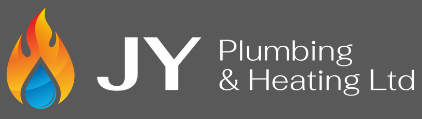 J Y Plumbing & Heating Ltd Logo