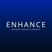 Enhance NE Ltd Logo