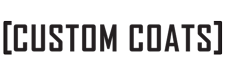 Custom Coats