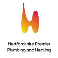 Hertfordshire Premier Plumbing And Heating