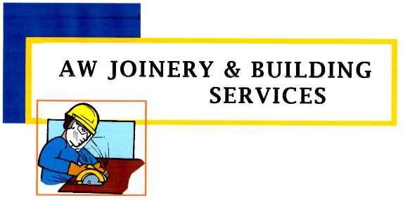 A W Joinery and Building Services