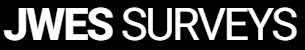 JWES Surveys Logo