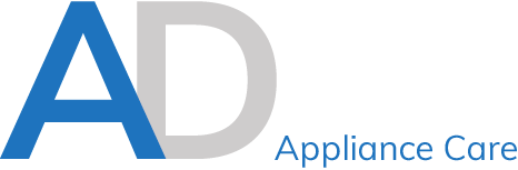 AD Appliance Care