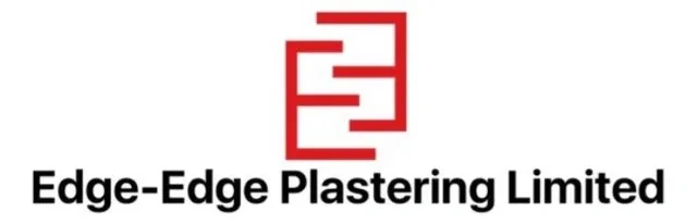 Edge-Edge Plastering Limited
