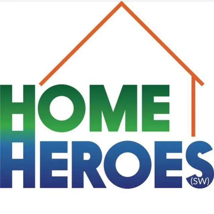 Home Heroes (sw) LTD Logo
