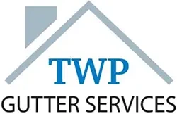 TWP Gutter Services Ltd Logo
