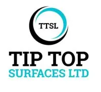 Tiptop Surfaces Ltd
