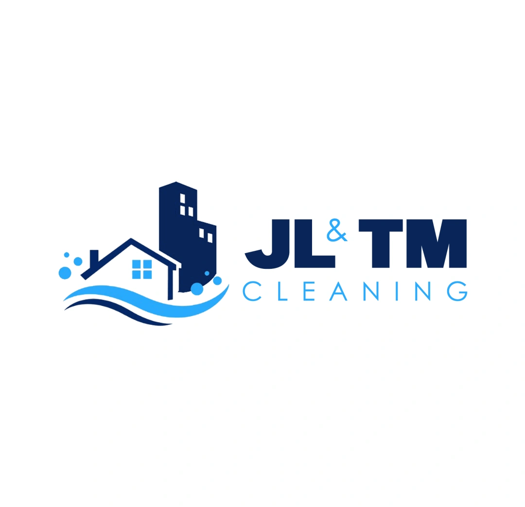 JL And TM Cleaning