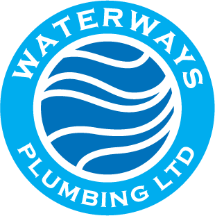 Waterways Plumbing Ltd